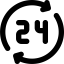Favicon